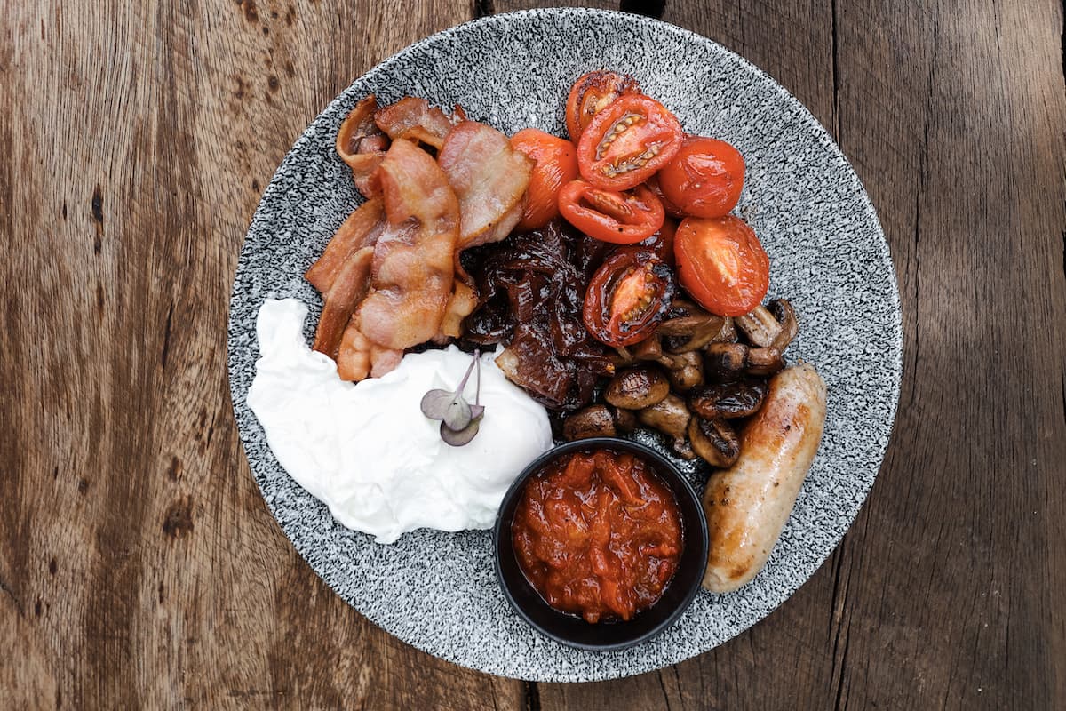 Madikwe Game Park Wildlife Experience - Image 2