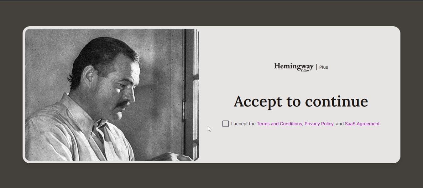 Madikwe Game Park Wildlife Experience - Image 7