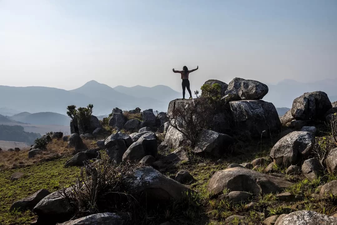 Triland Route Experience - Image 2