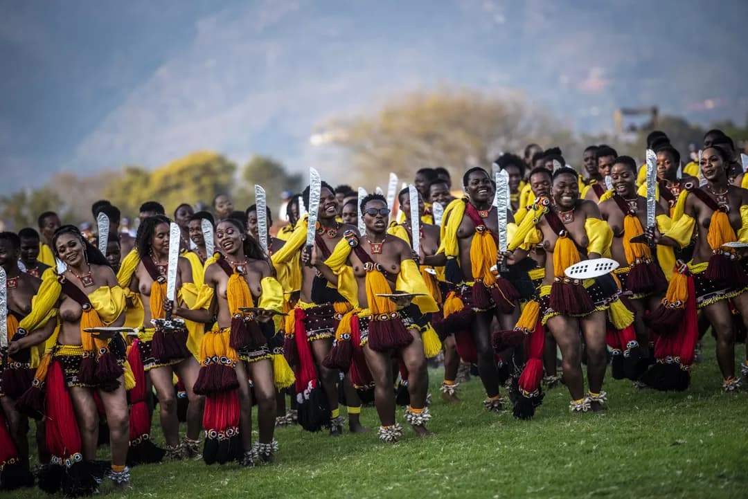 Triland Route Experience - Image 3