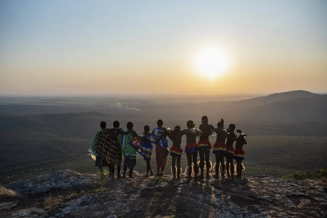 Triland Route Experience - Image 4