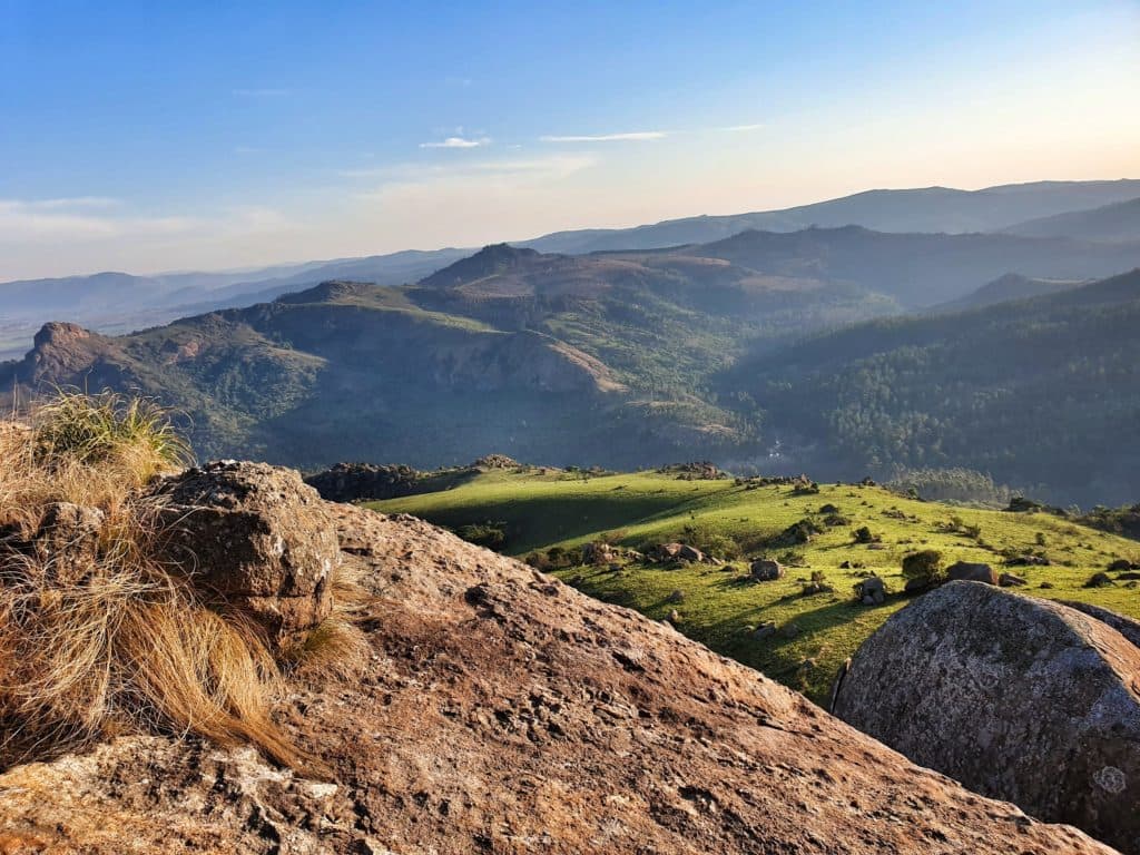 Triland Route Experience - Image 5