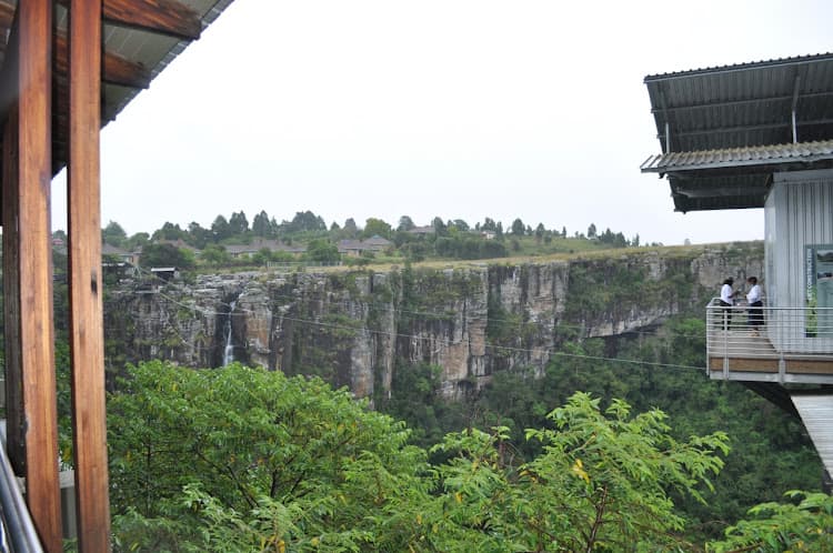 Triland Route Experience - Image 6