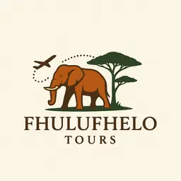 Fhulufhelo Logo